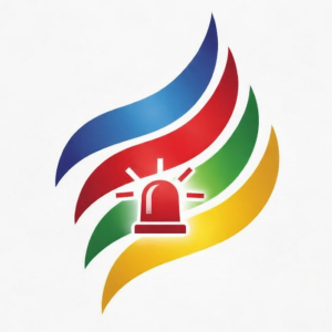 ChatGPT Image 25 feb 2026, 07_13_28 p.m.